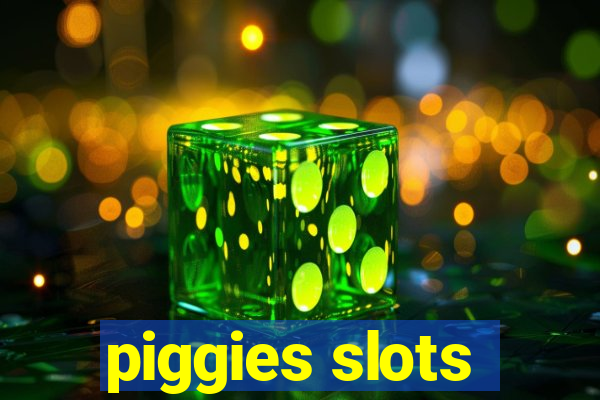 piggies slots