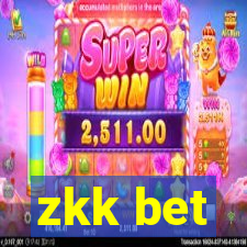 zkk bet