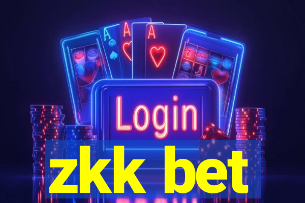 zkk bet