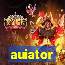 auiator