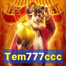 Tem777ccc