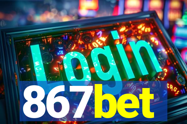 867bet