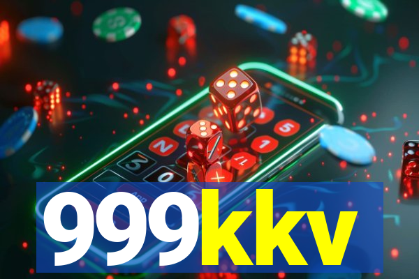 999kkv