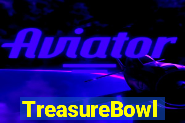 TreasureBowl treasure bowl melhor horário para jogar