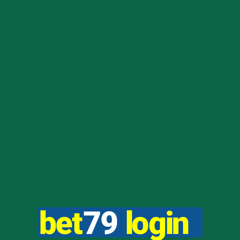 bet79 login