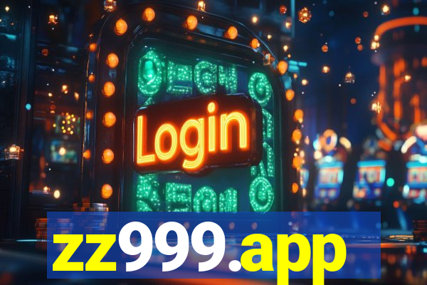 zz999.app