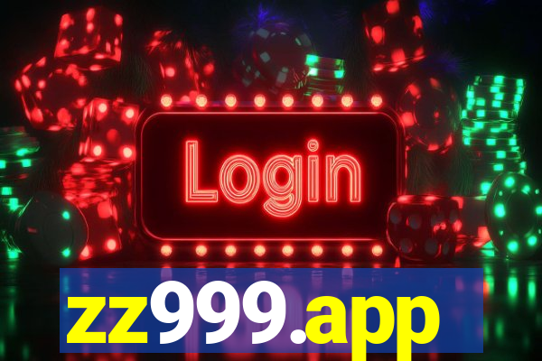 zz999.app