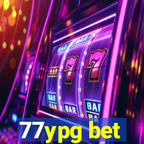 77ypg bet