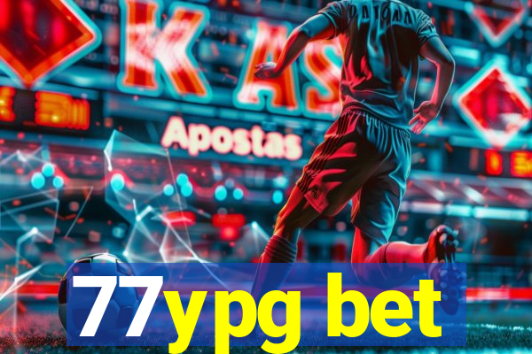 77ypg bet