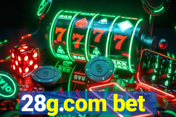 28g.com bet