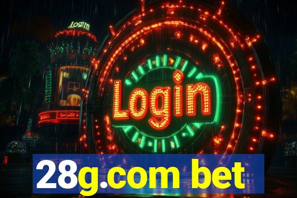 28g.com bet