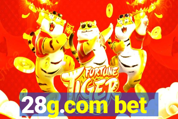 28g.com bet