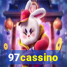 97cassino