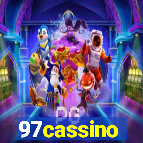 97cassino