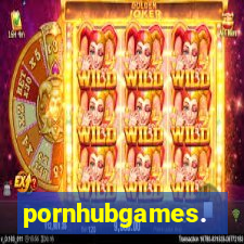 pornhubgames.