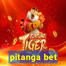 pitanga bet