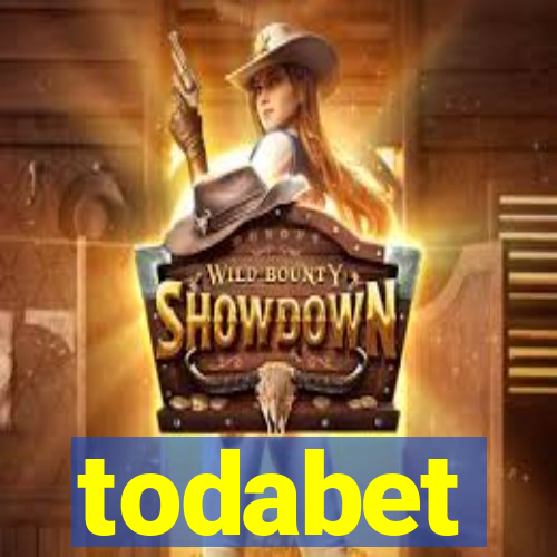 todabet