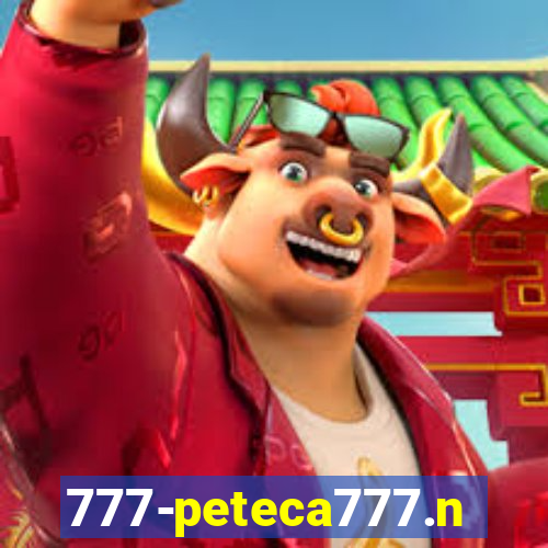 777-peteca777.net