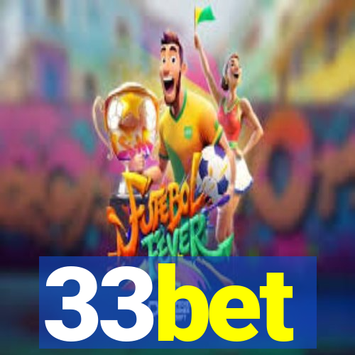 33bet