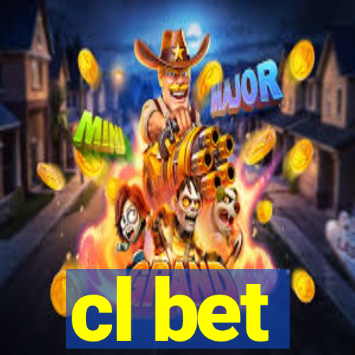 cl bet