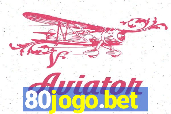 80jogo.bet