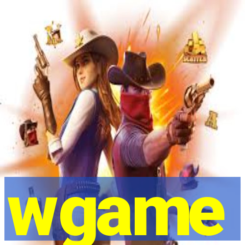 wgame