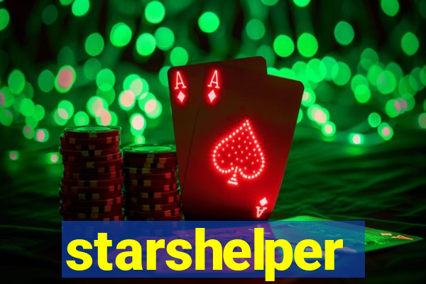 starshelper