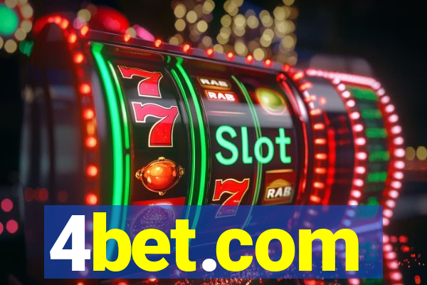 4bet.com