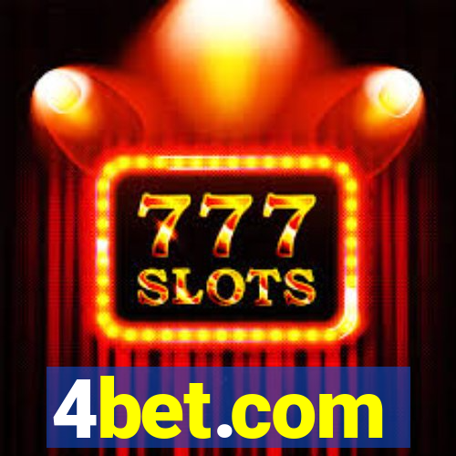 4bet.com