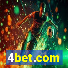 4bet.com