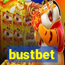 bustbet