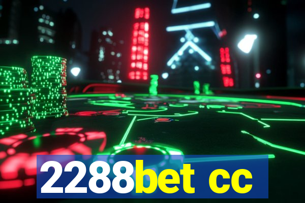 2288bet cc