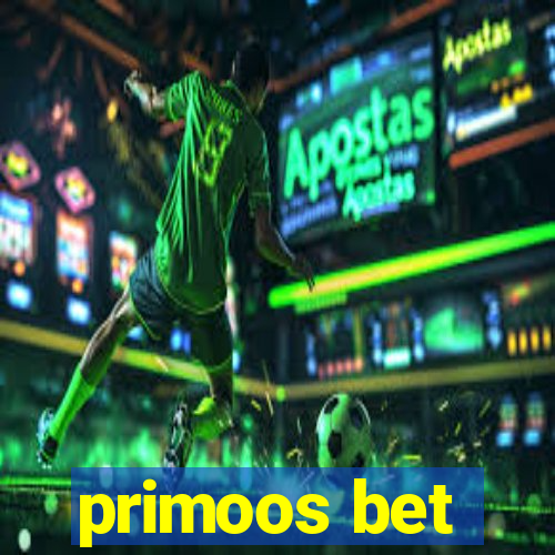 primoos bet