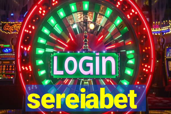 sereiabet