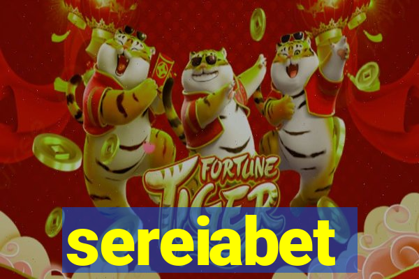 sereiabet