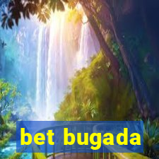 bet bugada