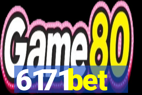 6171bet