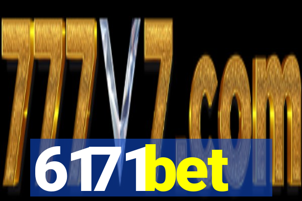 6171bet