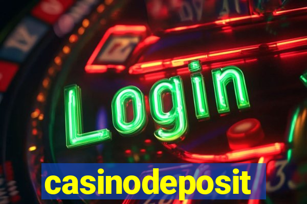 casinodeposit