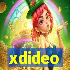 xdideo