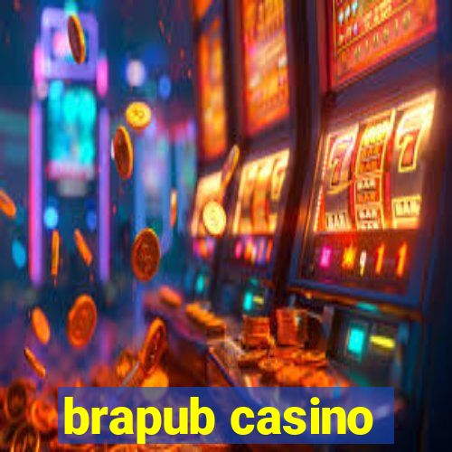 brapub casino