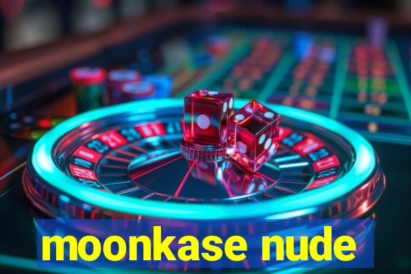 moonkase nude