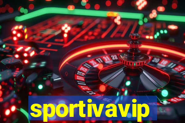 sportivavip