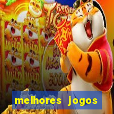 melhores jogos iphone 2024