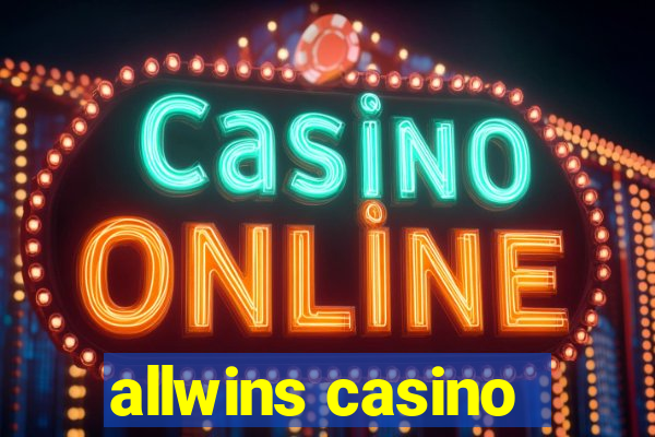 allwins casino