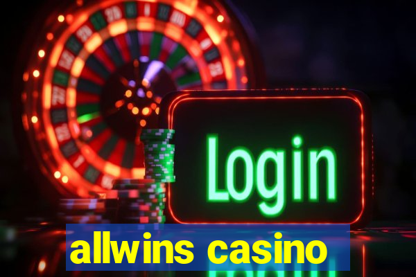 allwins casino