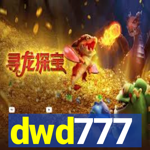 dwd777