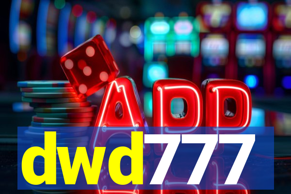 dwd777