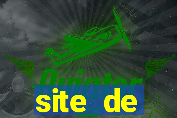 site de probabilidade de slots