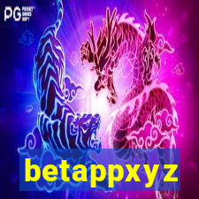 betappxyz